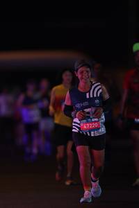 BIB: 
                            <button type="button" onclick="openModal(23294410)" class="btn btn-primary btn-sm float-right btn-popup" data-toggle="modal" data-target=".modal-high-quality">
                        <i class="fas fa-shopping-cart"></i> Add to Cart
                    </button>
                                            <button type="button" onclick="isThisMe(23294410, true)" class="btn btn-success btn-sm float-right btn-popup btn-isme hidden" data-toggle="tooltip" data-placement="bottom" title="นี่คือรูปของคุณใช่ไหม คลิกที่นี่เพื่อเอาเข้าอัลบั้ม">
                        <i class="fas fa-plus"></i> Add to album
                    </button>
                    <button type="button" onclick="isThisMe(23294410, false)" class="btn btn-warning btn-sm float-right btn-popup btn-isnotme hidden">
                        <i class="fas fa-ban"></i> Remove from album
                    </button>